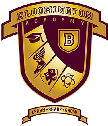 Bloomington Academy