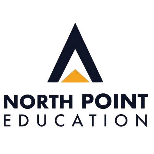 North Point Education